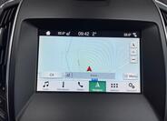 Ford S-MAX 17