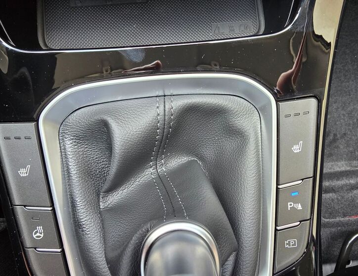 Hyundai i30 20
