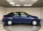 Renault Thalia 8