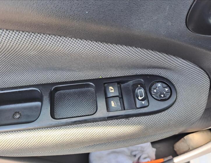 Citroën C3 Picasso 10