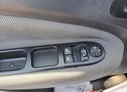 Citroën C3 Picasso 10