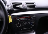BMW Řada 1 21