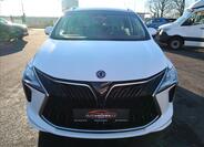 Dongfeng U-Tour 7