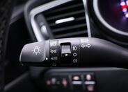 KIA ProCeed 21