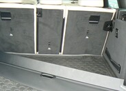 BMW X3 28