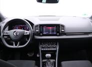 Škoda Karoq 37
