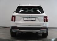 KIA Sorento 9