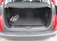 Peugeot 2008 8