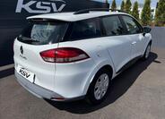 Renault Clio 7