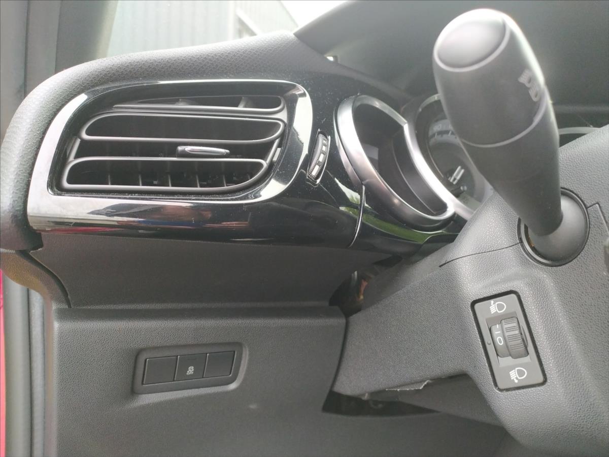 Citroën DS3