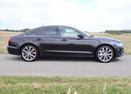 Audi A6 8