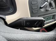 Škoda Citigo 22