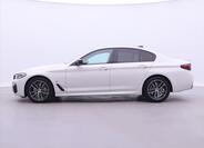 BMW Řada 5 4