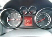 Opel Astra 12