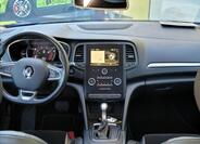 Renault Mégane 34