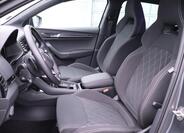 Škoda Karoq 13