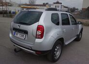 Dacia Duster 7