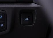 Ford Mondeo 20