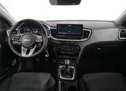 KIA Ceed 5
