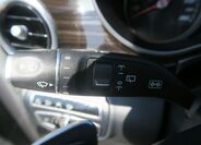 Mercedes-Benz Třídy V 16