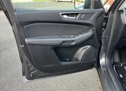 Ford Galaxy 41