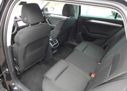 Škoda Superb 35