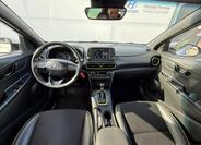 Hyundai Kona 5