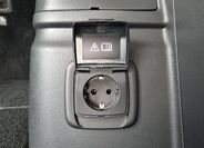 Mitsubishi Outlander 21