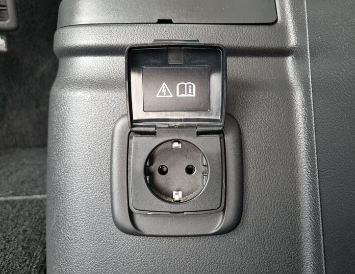 Mitsubishi Outlander 21