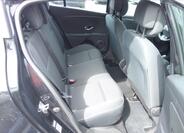 Renault Mégane 13