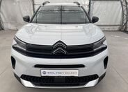 Citroën C5 Aircross 3