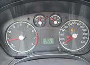 Ford Focus 11