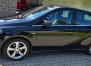 Mercedes-Benz Třídy B 1