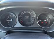 Renault Mégane 13