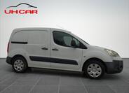 Citroën Berlingo 4