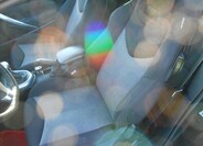 Peugeot 308 25