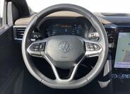 Volkswagen Amarok 16
