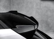 Toyota Yaris 10