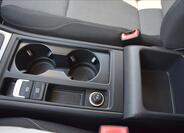 Volkswagen Golf 43