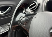 Renault Captur 16