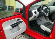 Seat Mii 27