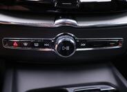 Volvo XC60 25