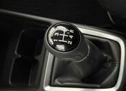 Suzuki Swift 15