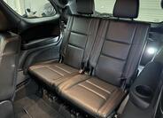 Dodge Durango 47