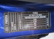 Ford Fiesta 27