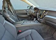 Volvo XC60 13