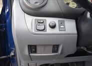 Toyota RAV4 24