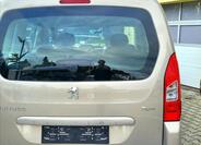 Peugeot Partner Tepee 32