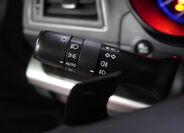 Subaru Outback 28
