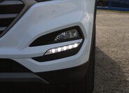 Hyundai Tucson 28